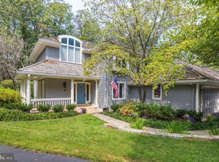 1577 Regatta Ln, Reston, VA 20194