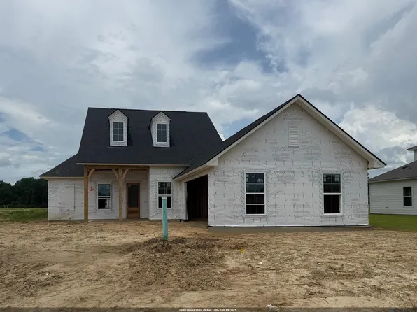 37273 Cattle Ave, Prairieville, LA 70769