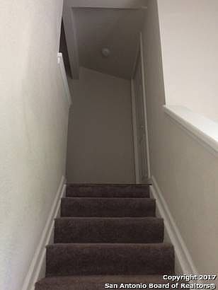 1st image of 100 Lorenz Rd APT 1503
