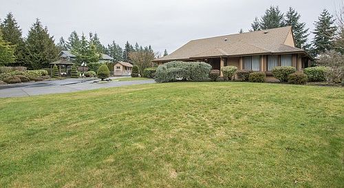 2nd image of 3222 177th St E