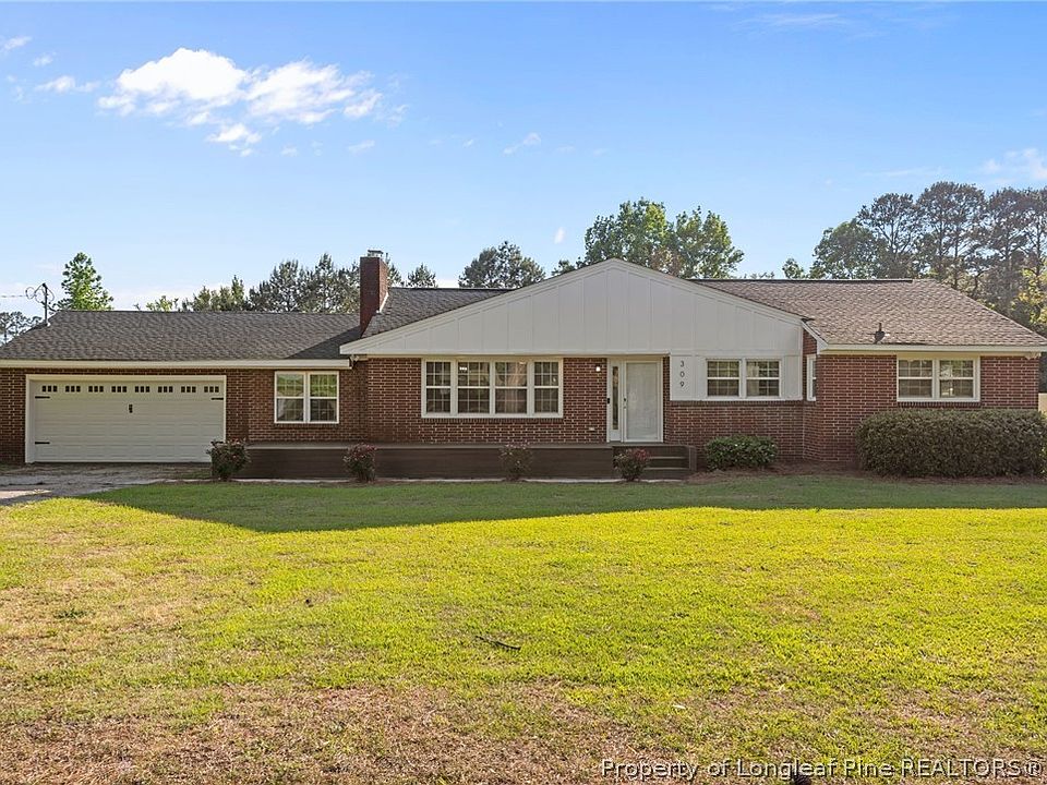 1st image of 309 Cornith Rd