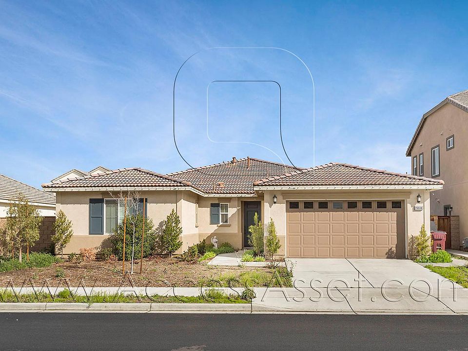 1st image of 29938 Loy Dr