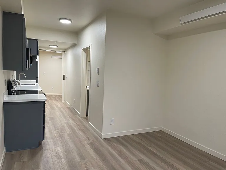 Minor Tower Apartments - Located in Eastlake — Photo 47