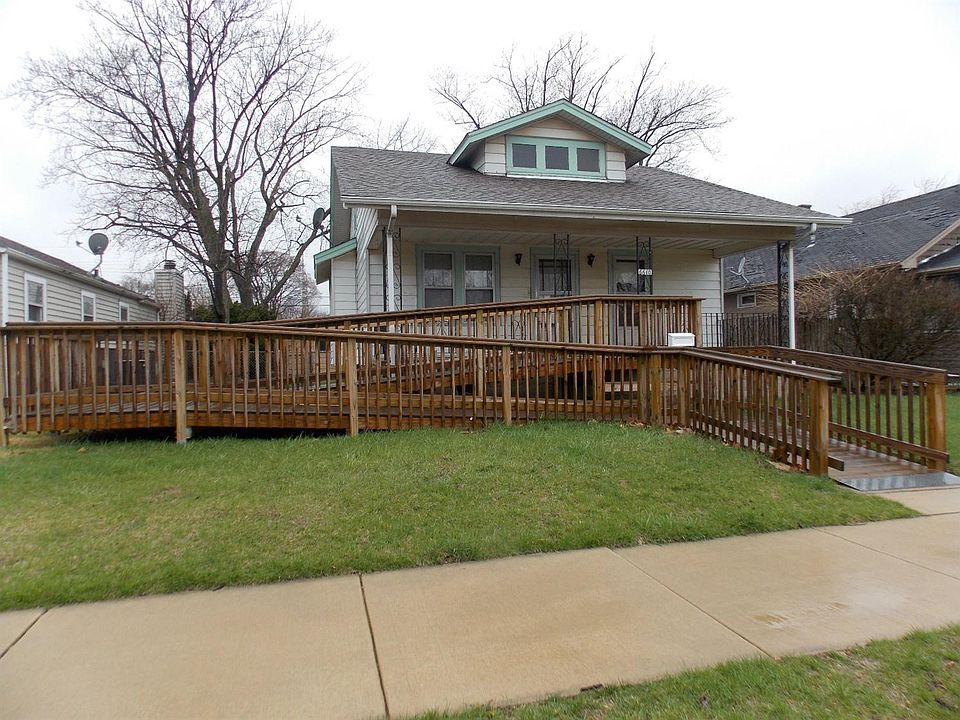 1st image of 6610 Marshall Ave