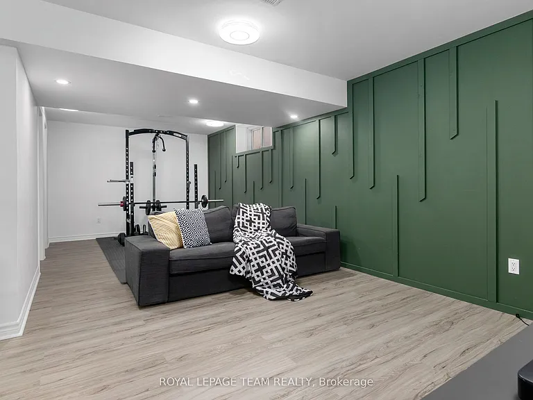 149 Argile St — Photo 24