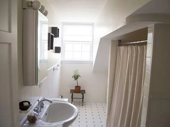 115 Williams St, Providence, RI 02906