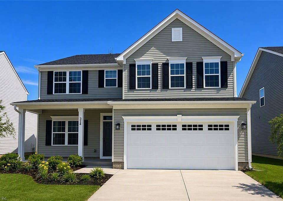 1st image of 324 Watermans Way