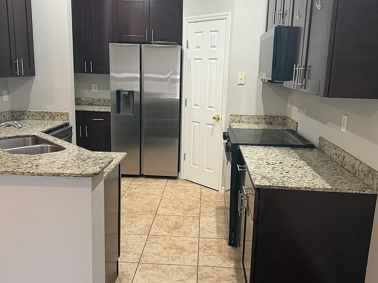 1331 Little Gem Loop — Photo 8