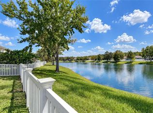 13816 CADEN GLEN DRIVE, HUDSON, FL 34669