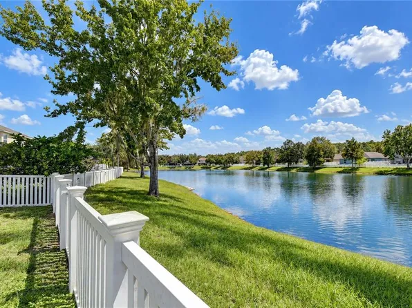 13816 CADEN GLEN DRIVE, HUDSON, FL 34669