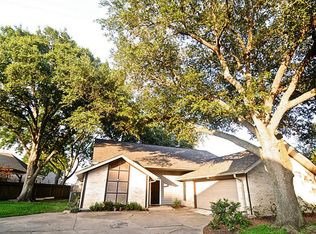 3119 Ann Arbor Ct, Sugar Land, TX 77478