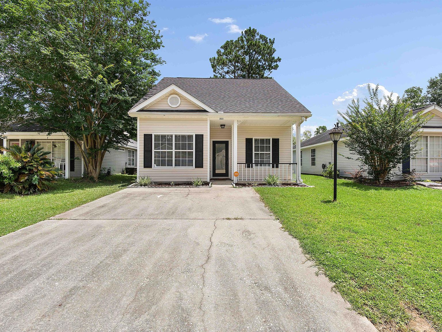 2033-post-oak-ct-mobile-al-36695-zillow