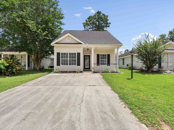 2033 Post Oak Ct