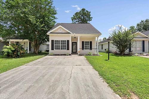 2033 Post Oak Ct Photo 1