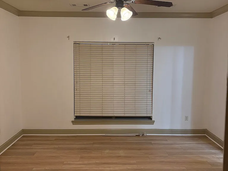 2924 Nicholson Lake Dr — Photo 8