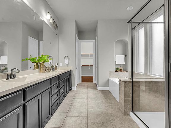 4th image of 1549 Sonnet Dr #1549