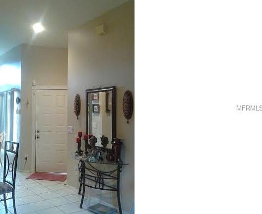 3rd image of 14203 Whooping Crane Ln