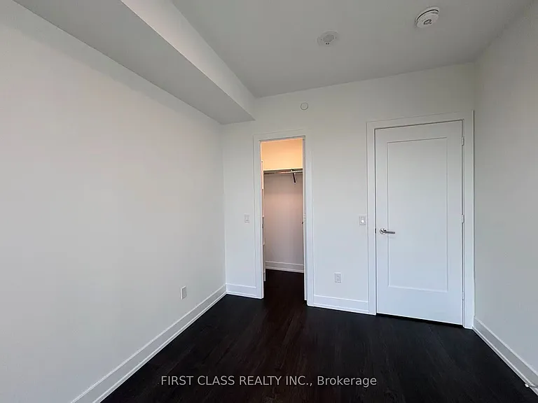 25 Cordova Ave #1506 — Photo 11