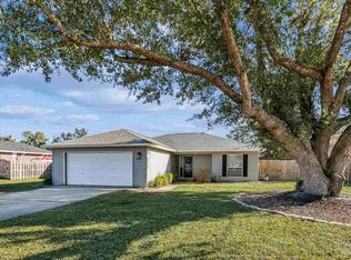 6545 Fern St, Navarre, FL 32566