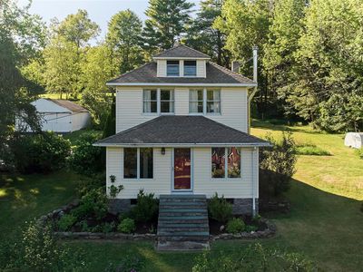 8144 State Route 52, Narrowsburg, NY, 12764