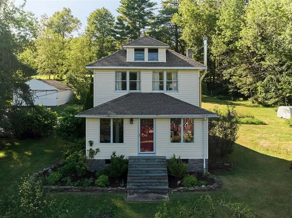 8144 State Route 52, Narrowsburg, NY 12764