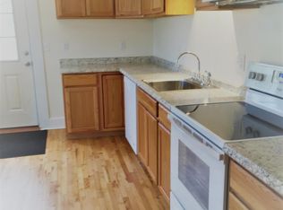 89 Pleasant St #1, Brunswick, ME 04011