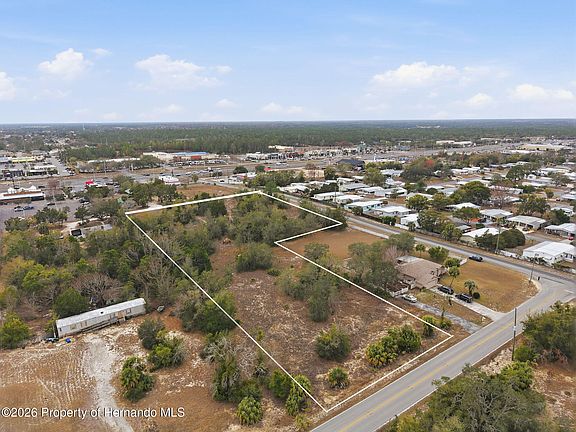 4th image of 0 Weeping Willow Rd