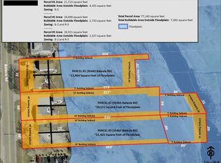 3S463 Batavia Rd, Warrenville, IL 60555