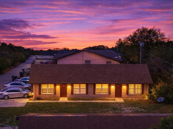 944 Buccaneer Dr, Lakeland, FL 33801