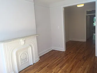Rented by Metropolis Real Estate of Manhattan