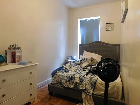 Rented by Corcoran | media 17