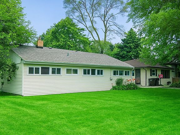 4th image of 3127 Woodworth Pl
