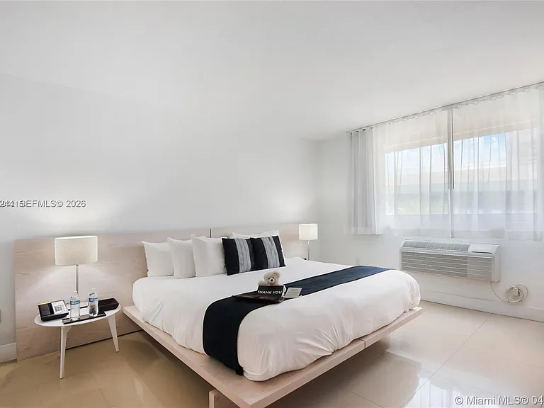 290 Bal Bay Dr #108 — Photo 7