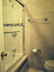 Rented by Urban Pads