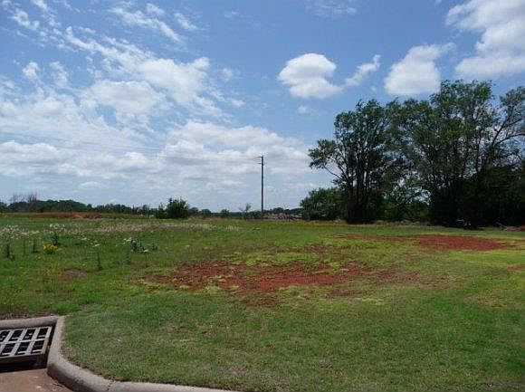 1st image of 158 E Bonita Dr Lot 7
