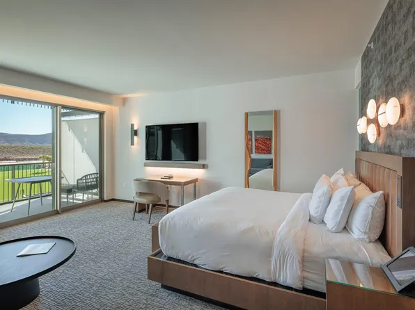 1500 E Black Desert Dr #45256, Ivins, UT 84738