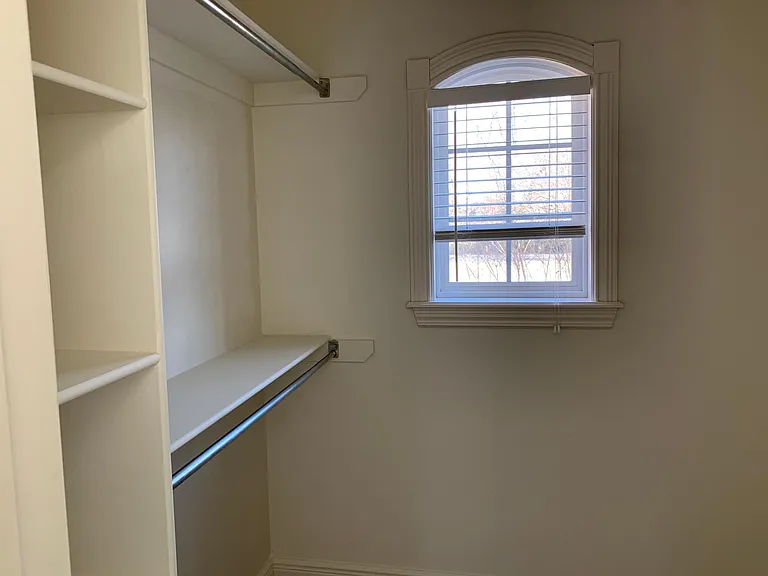 702 Tunbridge Dr — Photo 23