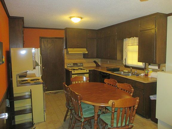 5th image of 309 Oakwood Ave