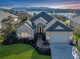 76 Montego Bay Dr, Moneta, VA 24121