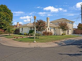 1619 55th Street, Sacramento, CA 95819