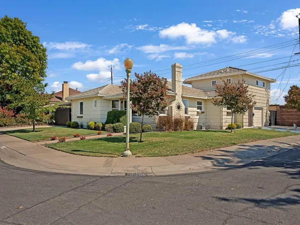 1619 55th Street, Sacramento, CA 95819