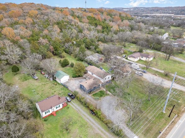 nashville-tennessee-41062156 picture