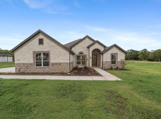 4089 Vista Oak Dr, Royse City, TX 75189