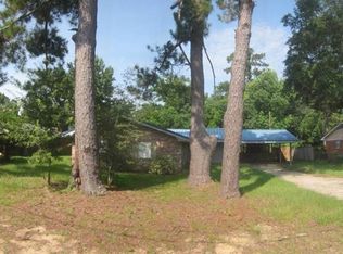 123 Huntington Dr, Picayune, MS 39466