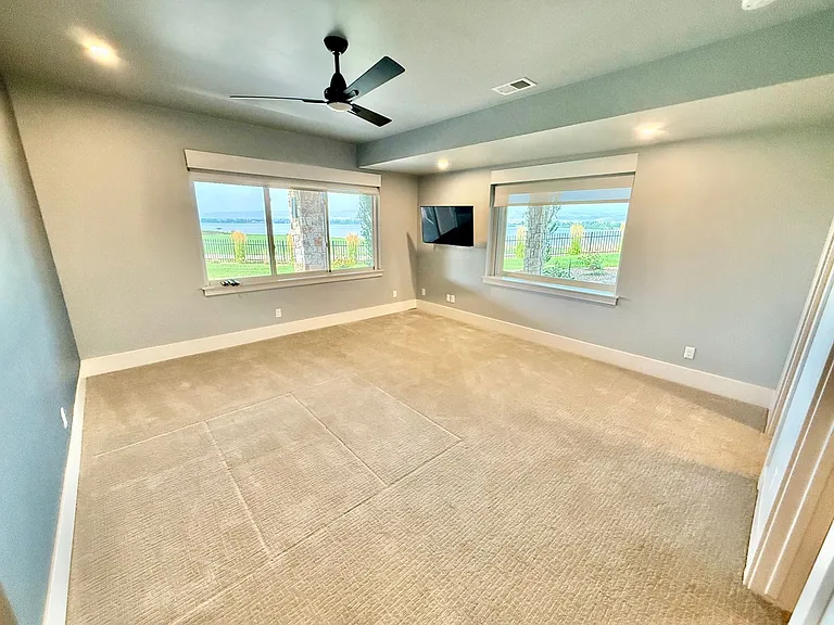 2387 Harding Park Ct — Photo 36