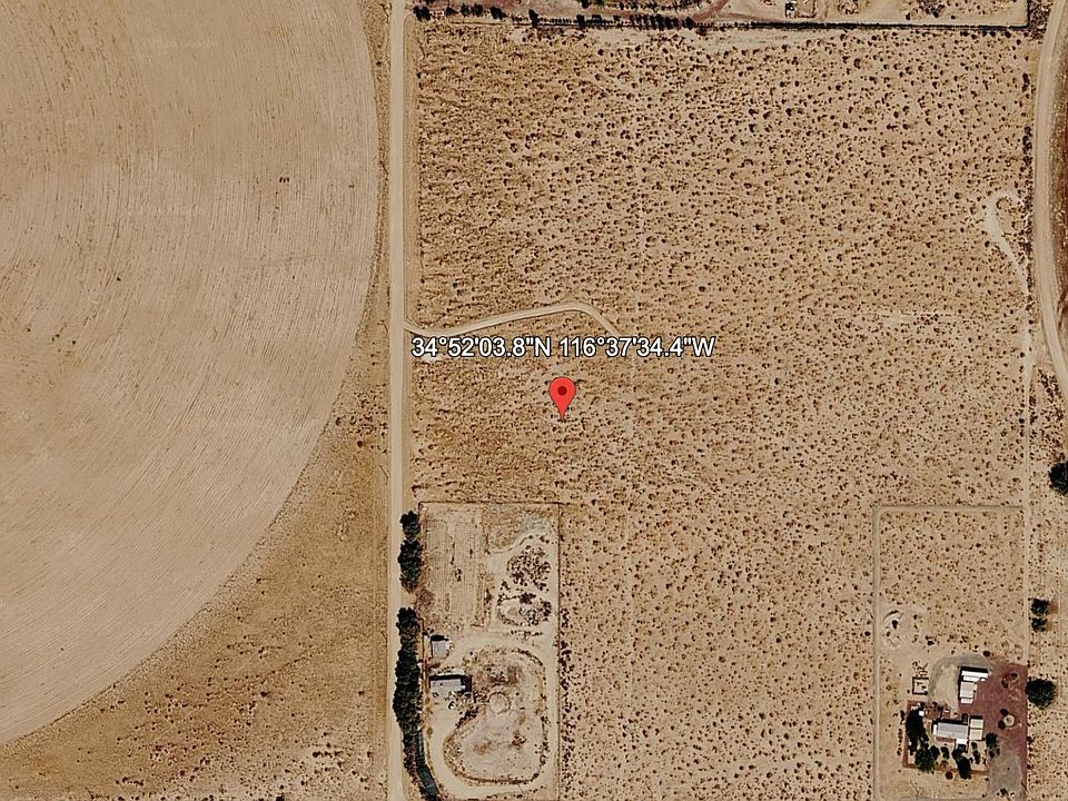 1st image of Fremont Rd