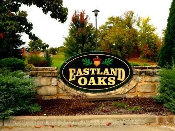 LOT 84 Eastland Oaks Dr, Washington, MO 63090