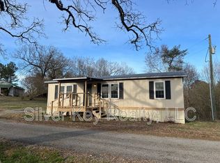 447 County Road 408, Madisonville, TN 37354