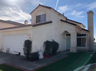 2128 Bluewater Ln, Chula Vista, CA 91913