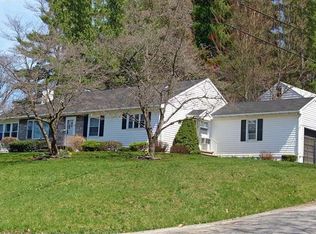 304 North Rd, Hurley, NY 12443